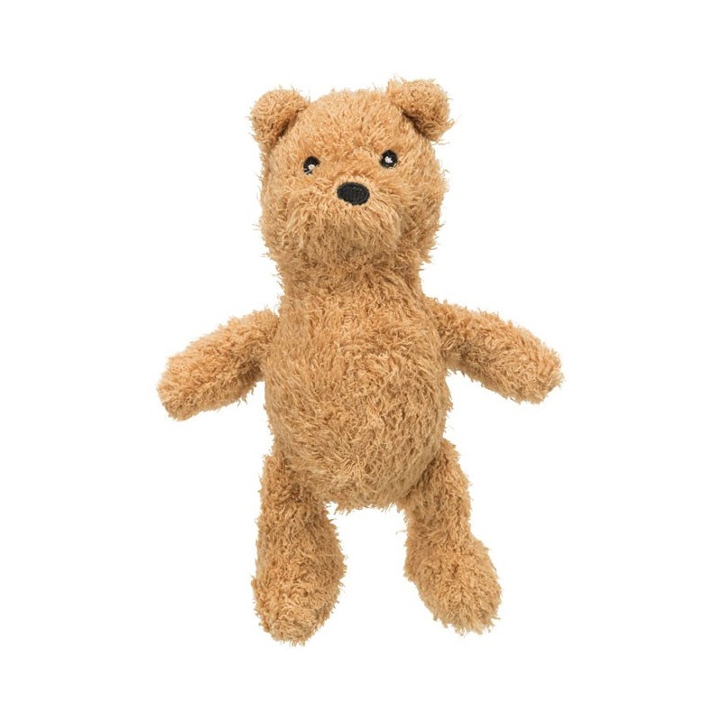 TRIXIE Miś pluszowy 30cm