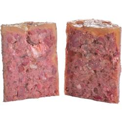 BRIT Paté & Meat Chicken 800g