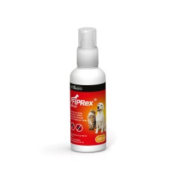 FIPREX Spray 100ml