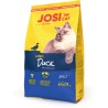 JOSERA JosiCat Crispy Duck 18kg
