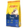 JOSERA JosiCat Crispy Duck 1,9kg