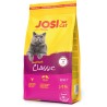 JOSERA JosiCat Sterilised Classic 18kg