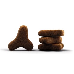 JOSERA NatureCat 2x 10 kg