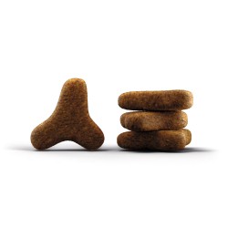 JOSERA Naturelle 400g