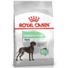 ROYAL CANIN Maxi Digestive Care karma sucha dla psów dorosłych, ras dużych o wrażliwym przewodzie pokarmowym 3 kg