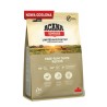 ACANA SINGLES Free-Run Duck 6 kg