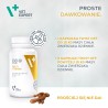 VETEXPERT Multivitamin Witalność 30kaps. (Twist Off)