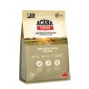 ACANA SINGLES Free-Run Duck 11,4kg