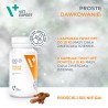 VETEXPERT Immune System - Odporność 30kaps. (Twist Off)