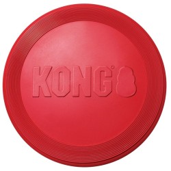 KONG Flyer S