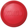 KONG Flyer S