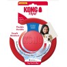 KONG Flyer S