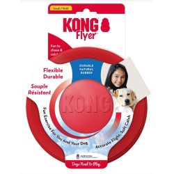 KONG Flyer L