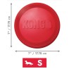 KONG Flyer L