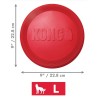 KONG Flyer L