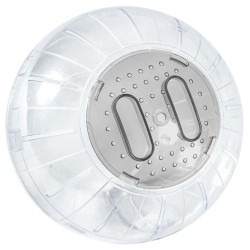 ZOLUX Kula do ćwiczeń 18cm Beżowy