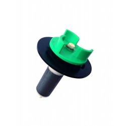 AQUA NOVA Wirnik pompy (NCM-10000 IMP)