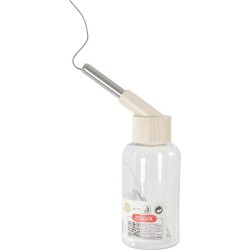 ZOLUX Poidełko dla gryzoni - losowy kolor 100 ml