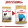 ROYAL CANIN Yorkshire Terrier Puppy karma sucha dla szczeniąt do 10 miesiąca, rasy yorkshire terrier 1,5 kg