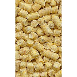 SUPER BENEK Corn Cat - Golden 25L