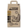 SUPER BENEK Corn Cat - Golden 25L