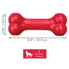 KONG Goodie Bone M
