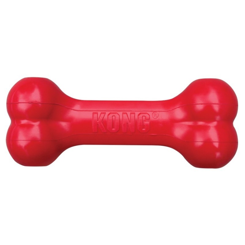 KONG Goodie Bone L