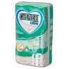 CHIPSI CareFresh Pure White 10l