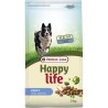 VERSELE-LAGA Happy Life Adult Salmon 15 kg