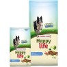 VERSELE-LAGA Happy Life Adult Salmon 15 kg