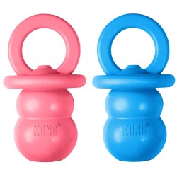 KONG Binkie Puppy M