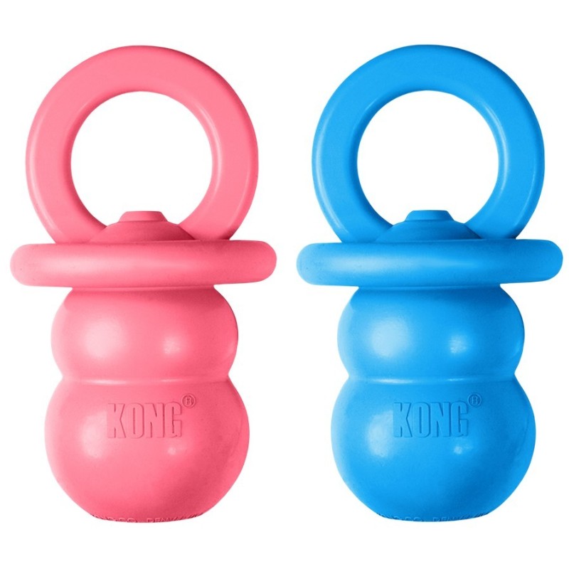 KONG Binkie Puppy M