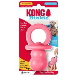 KONG Binkie Puppy M