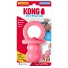 KONG Binkie Puppy M