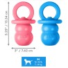 KONG Binkie Puppy M