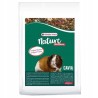 VERSELE-LAGA Cavia Nature Original - dla świnek morskich 9 kg