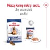 ROYAL CANIN Maxi Ageing 8+ karma sucha dla psów dojrzałych ras dużych, po 8 roku życia 2x 15kg