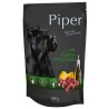 PIPER Dziczyzna z dynią (saszetka) 150g