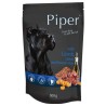 PIPER Jagnięcina z marchewką (saszetka) 500g