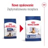 ROYAL CANIN Maxi Ageing 8+ karma sucha dla psów dojrzałych ras dużych, po 8 roku życia 2x 15kg