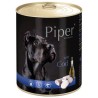 PIPER z dorszem 800g