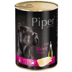 PIPER z żołądkami wołowymi 800g