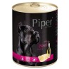PIPER z żołądkami wołowymi 400g