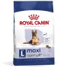 ROYAL CANIN Maxi Ageing 8+ karma sucha dla psów dojrzałych ras dużych, po 8 roku życia 2x 15kg