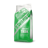 JOSERA Bavaro Task 23/9 18kg