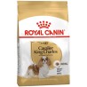 ROYAL CANIN Cavalier King Charles Adult karma sucha dla psów dorosłych rasy cavalier king charles spaniel 2x 1,5kg