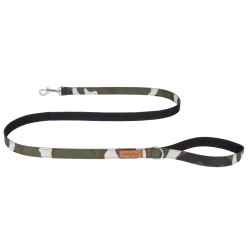 AMIPLAY Smycz Adventure - Moro M