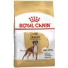 ROYAL CANIN Boxer Adult karma sucha dla psów dorosłych rasy bokser 12kg
