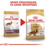 ROYAL CANIN Cocker Spaniel Adult karma sucha dla psów dorosłych rasy cocker spaniel 2x 12kg