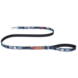 AMIPLAY Smycz Adventure - Kostka S